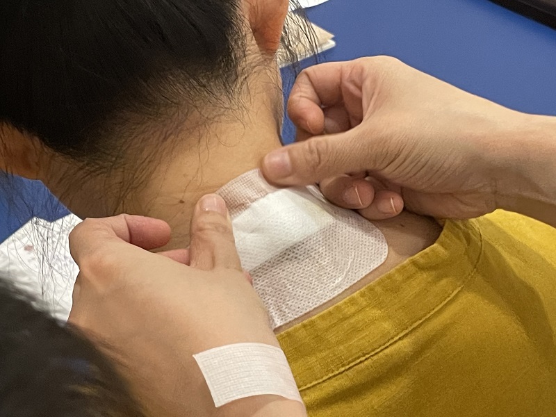 微信圖片_20210706103934.jpg 微信圖片_20210706103934.jpg