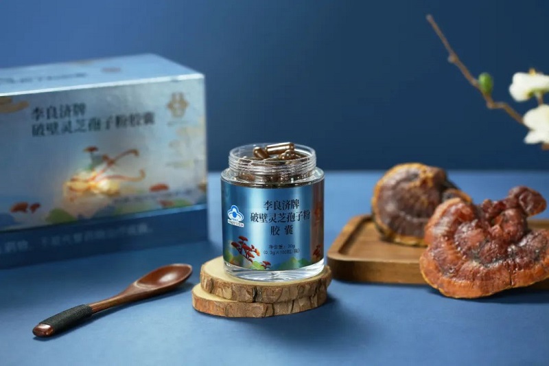 640 (1).jpg 640 (1).jpg