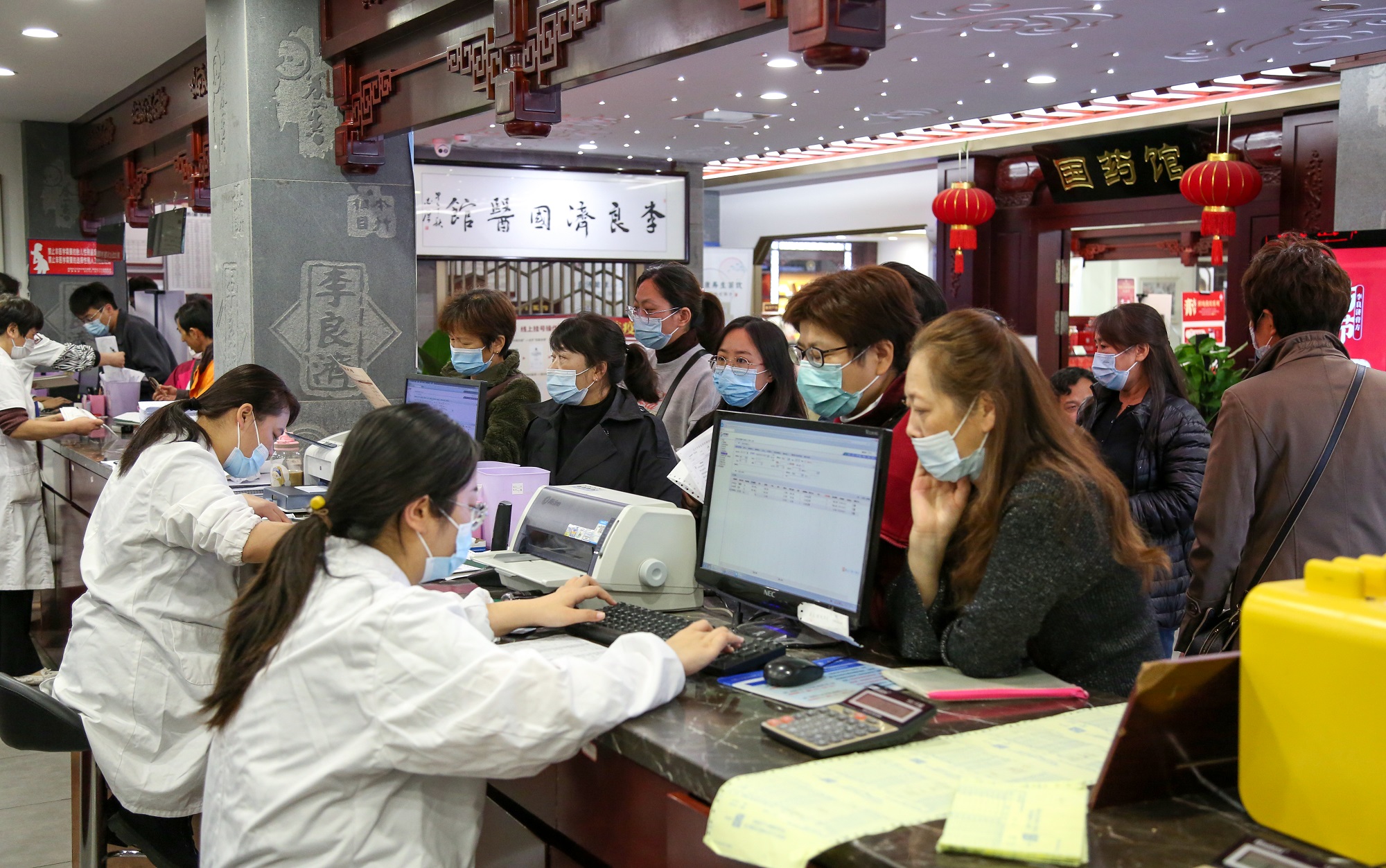 6D0A6165.jpg 6D0A6165.jpg