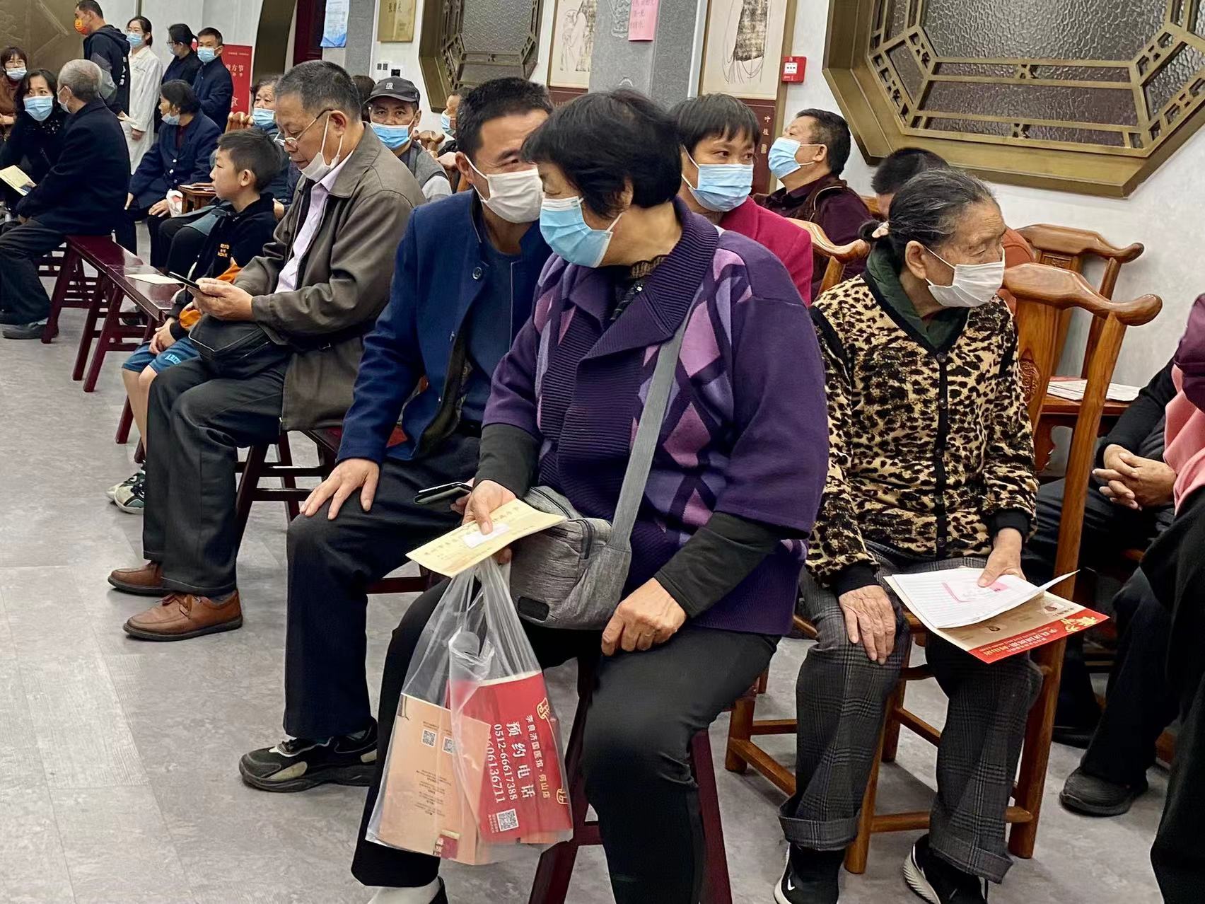 微信圖片_20221030114641.jpg 微信圖片_20221030114641.jpg