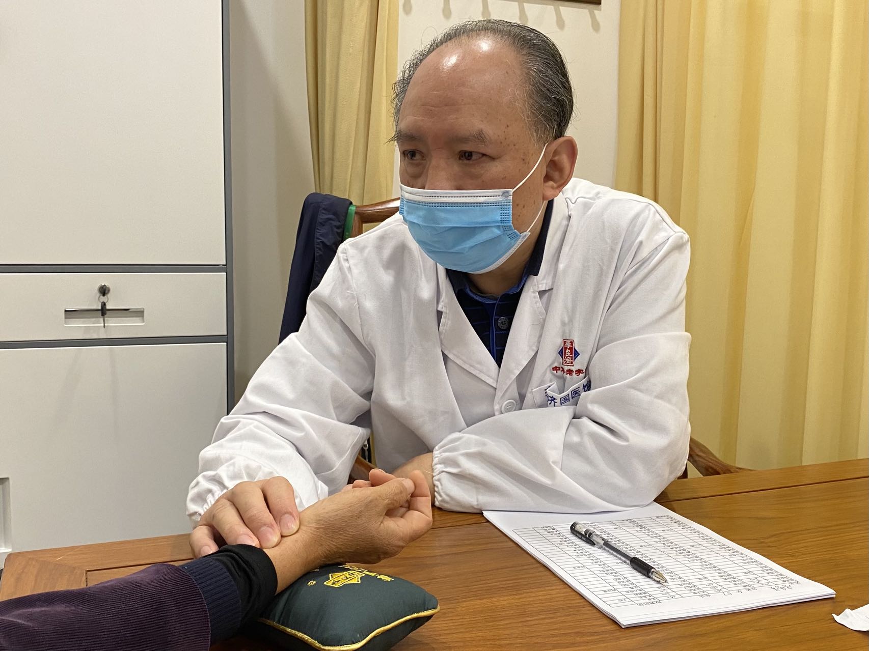 微信圖片_20221030095910.jpg 微信圖片_20221030095910.jpg