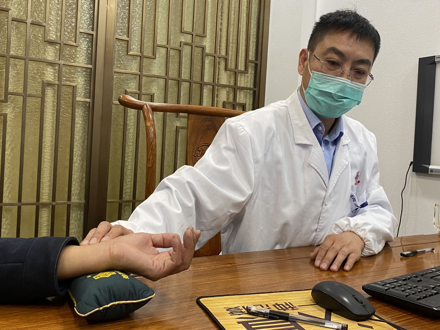 微信圖片_20221030095847.jpg 微信圖片_20221030095847.jpg