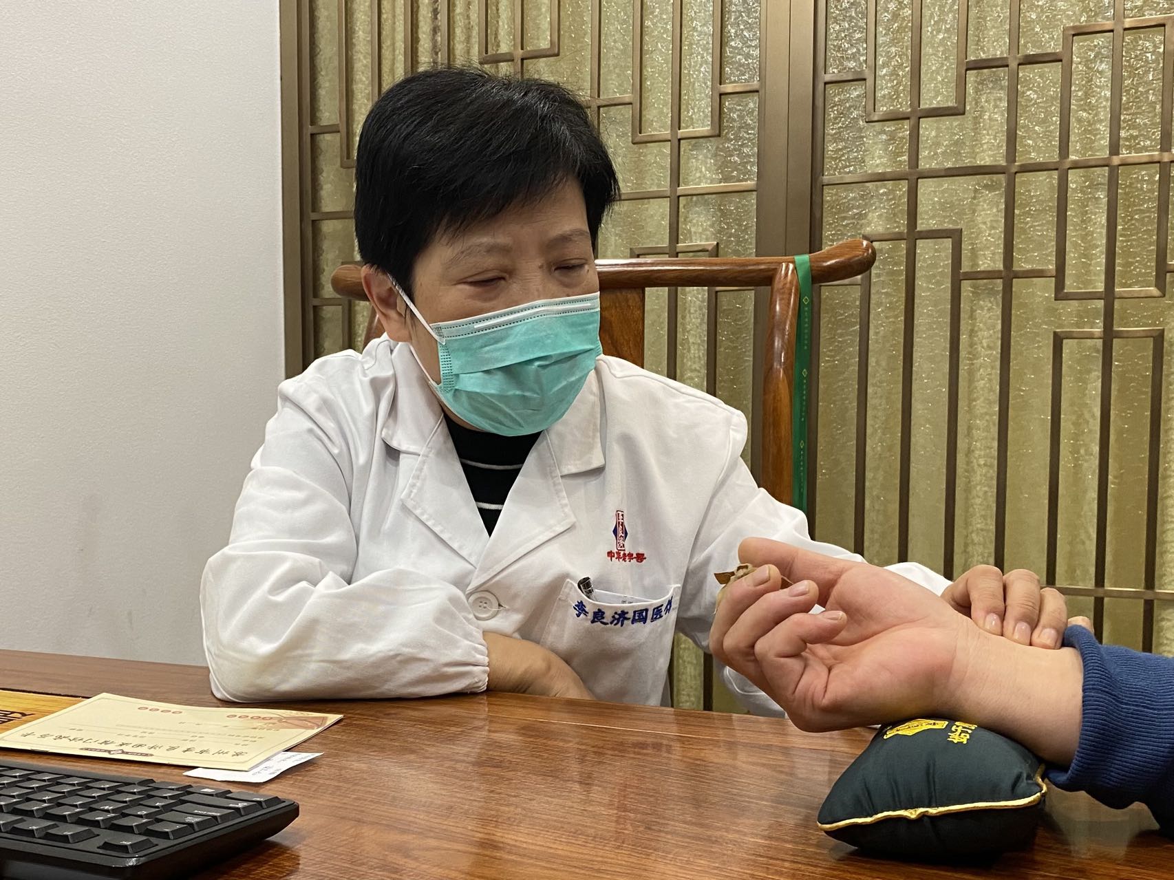 微信圖片_20221030095902.jpg 微信圖片_20221030095902.jpg