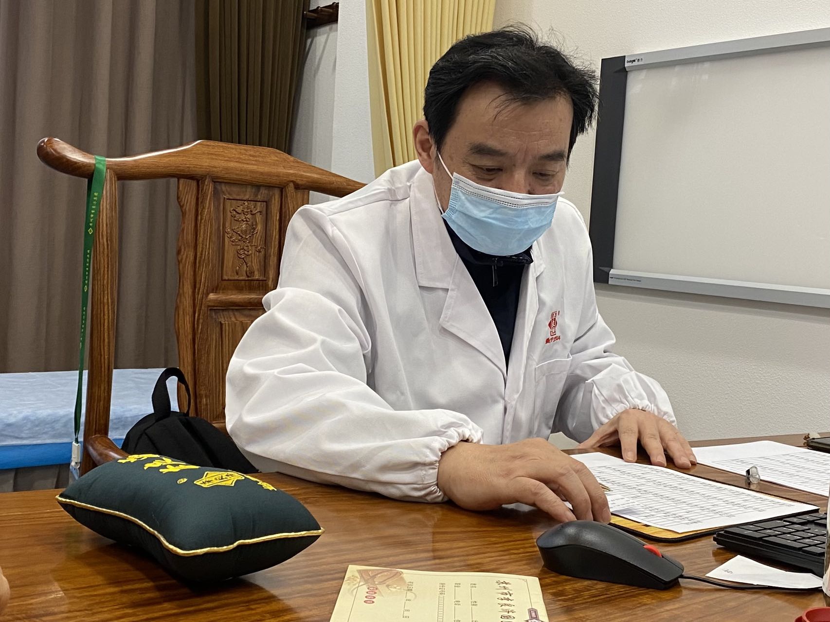 微信圖片_20221030095856.jpg 微信圖片_20221030095856.jpg