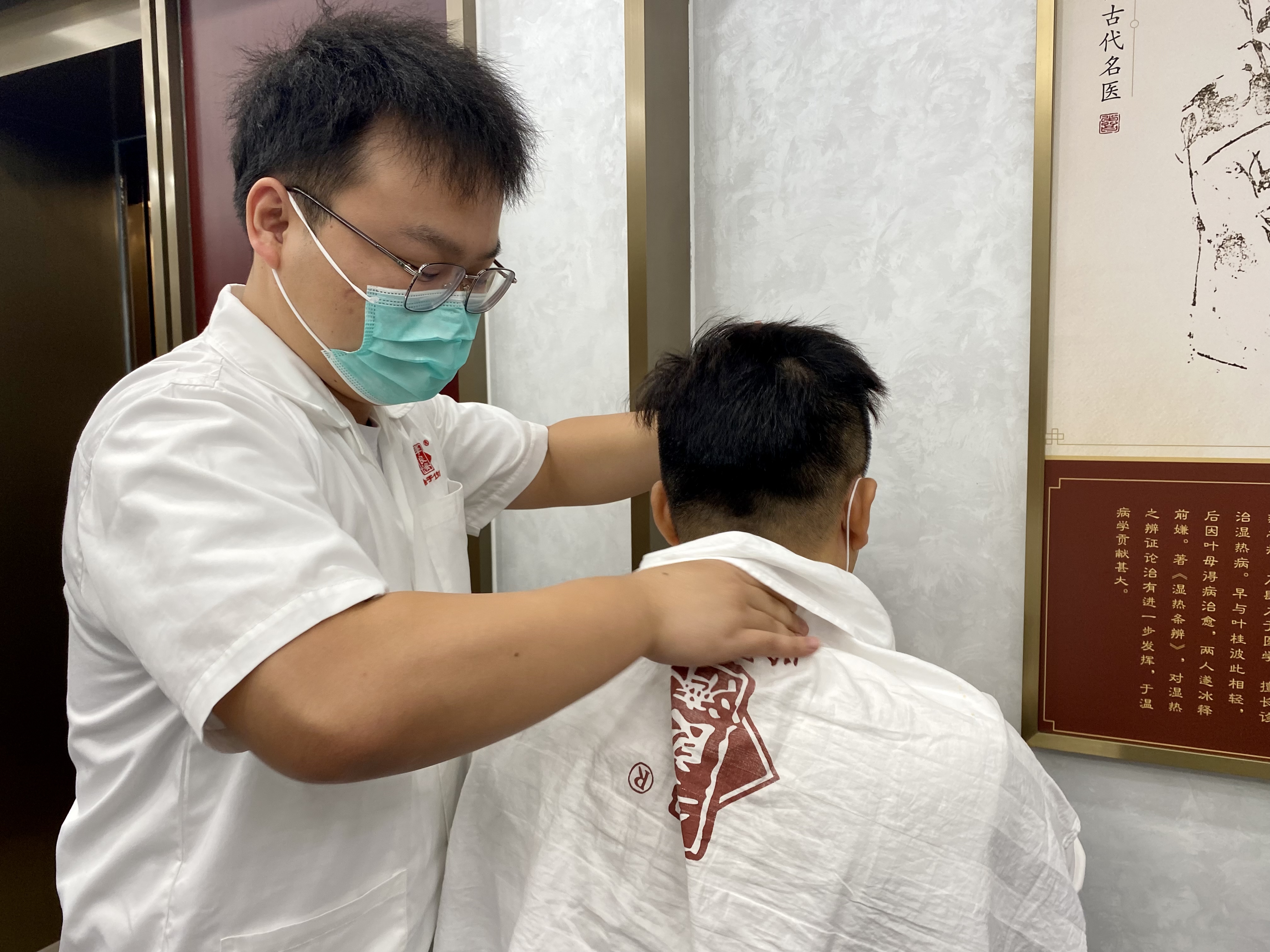 微信圖片_20221030111411.jpg 微信圖片_20221030111411.jpg