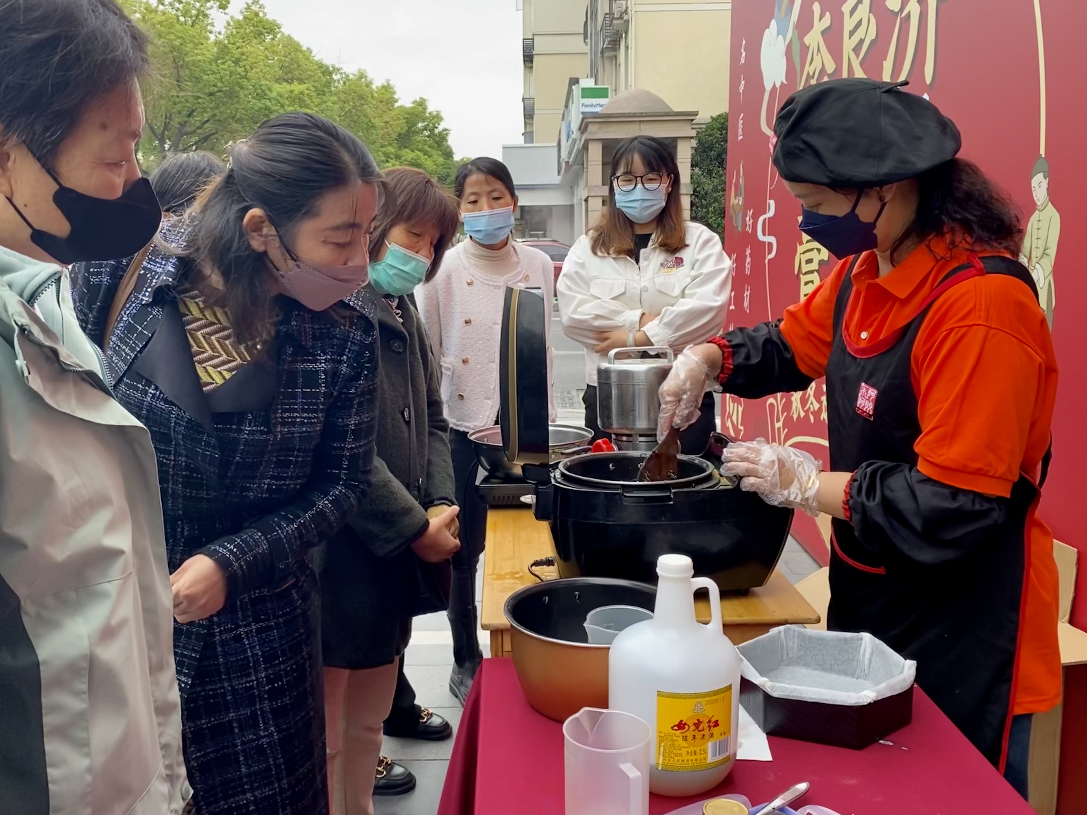 微信圖片_20221030111429.jpg 微信圖片_20221030111429.jpg