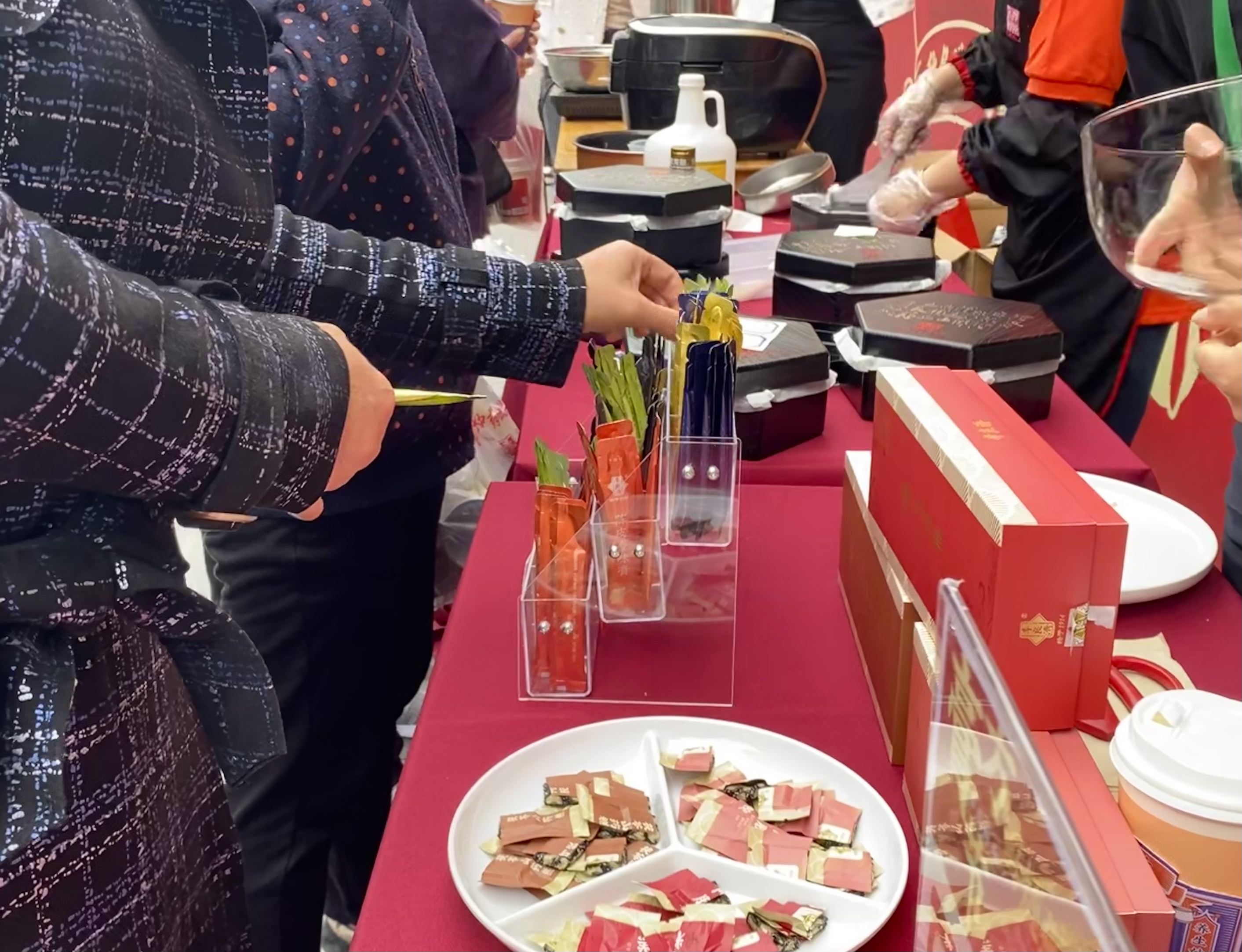 微信圖片_20221030111451.jpg 微信圖片_20221030111451.jpg