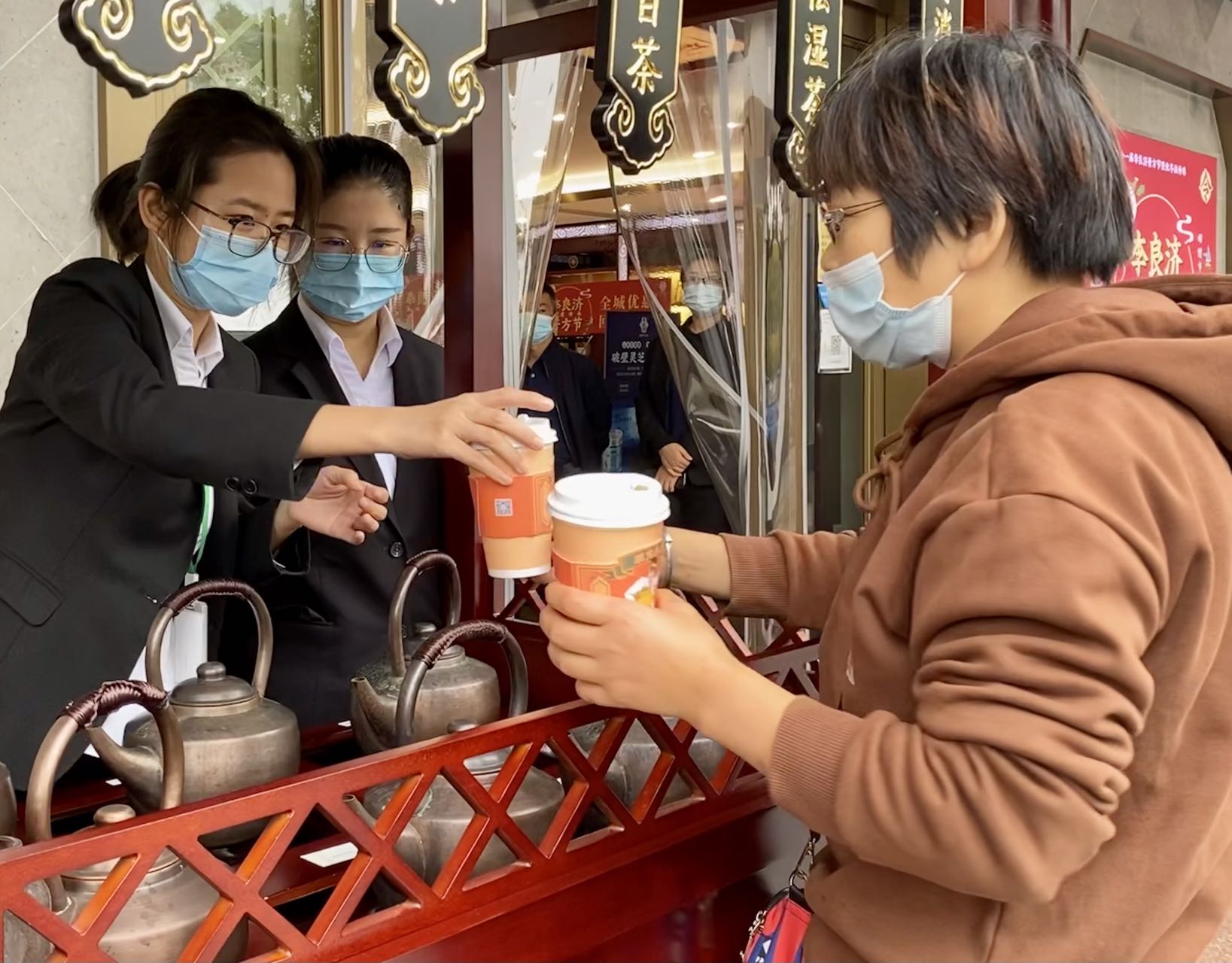 微信圖片_20221030110017.jpg 微信圖片_20221030110017.jpg