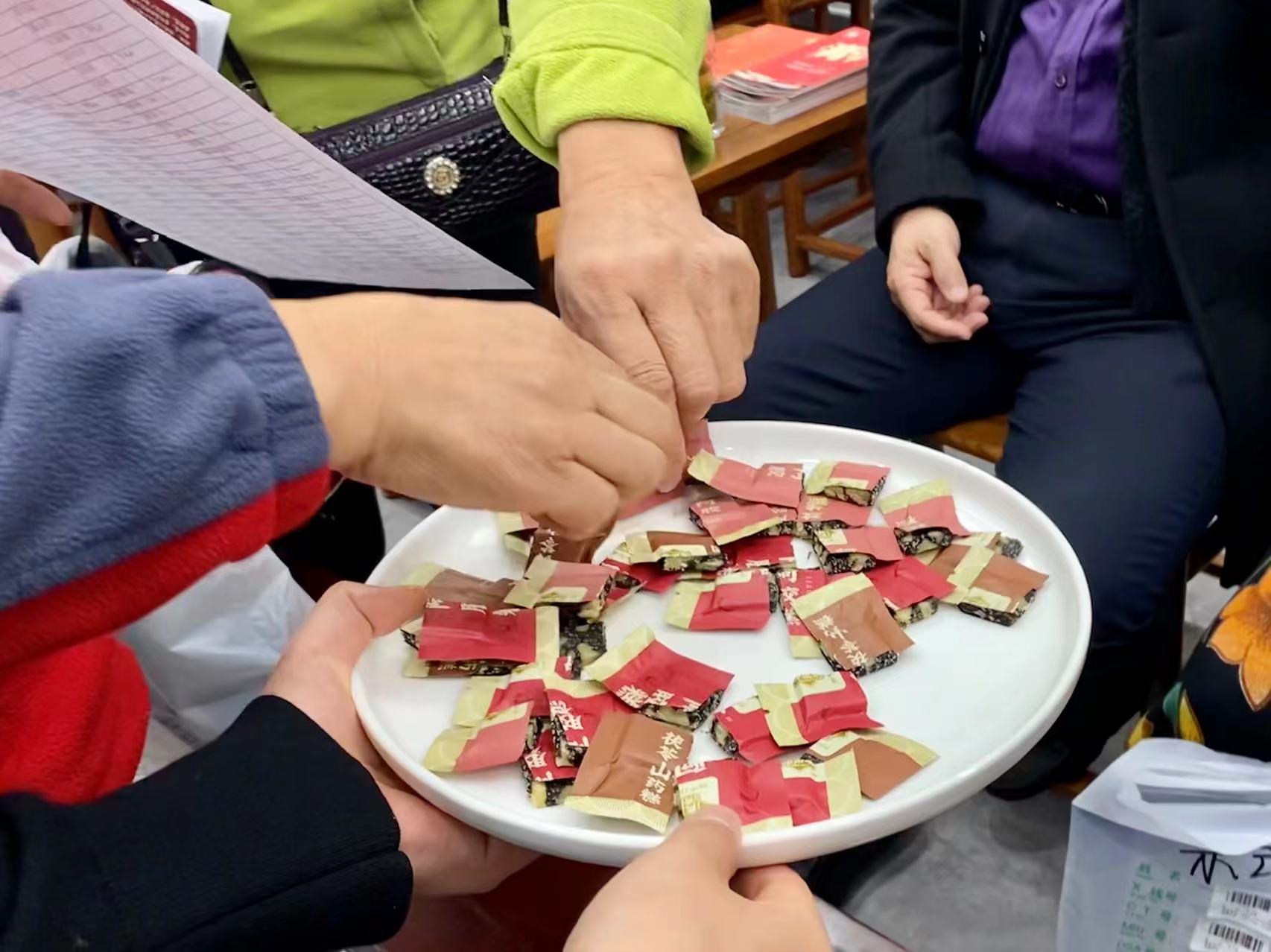 微信圖片_20221030114548.jpg 微信圖片_20221030114548.jpg