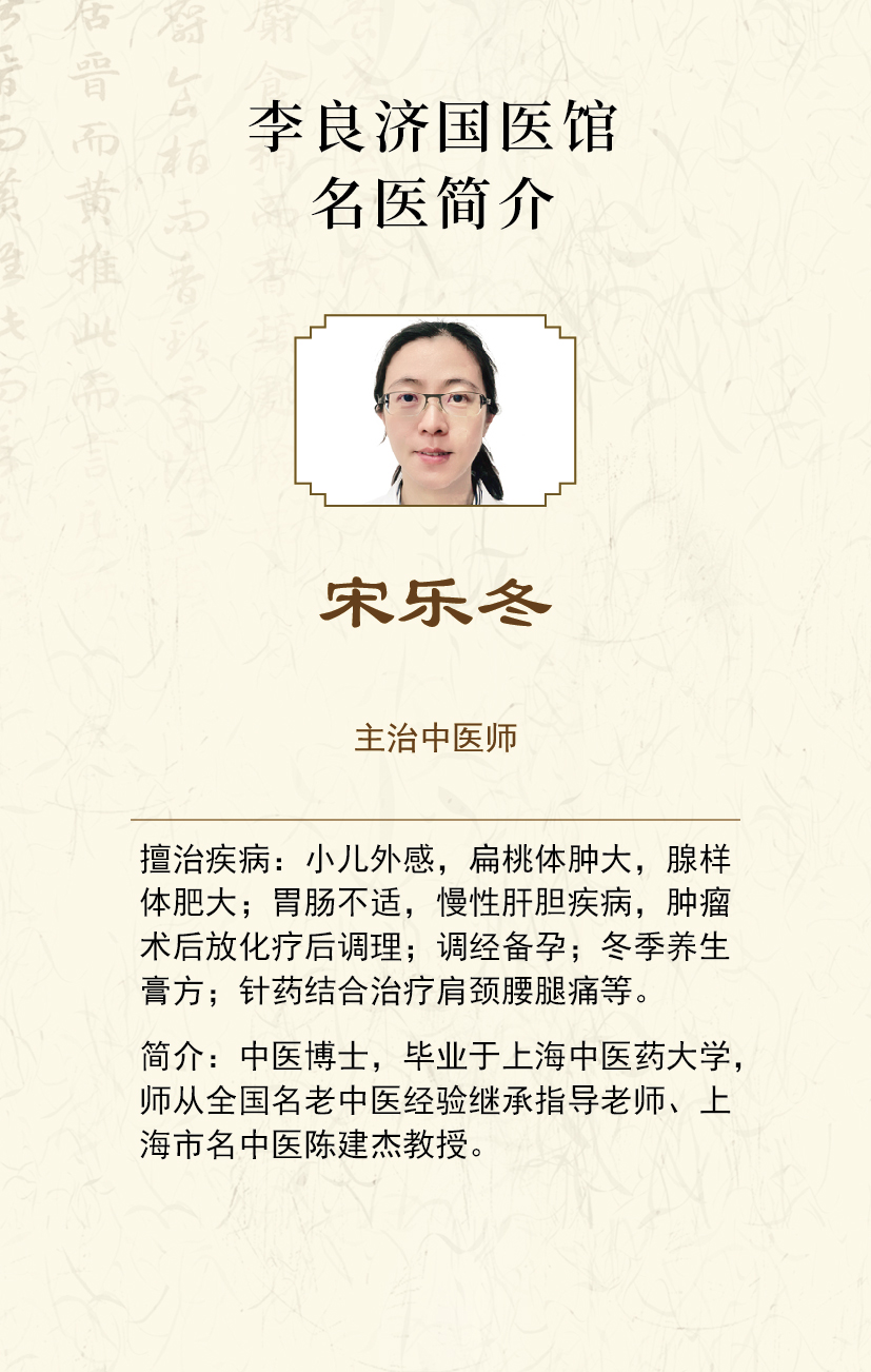 微信圖片_20221103162544.jpg 微信圖片_20221103162544.jpg