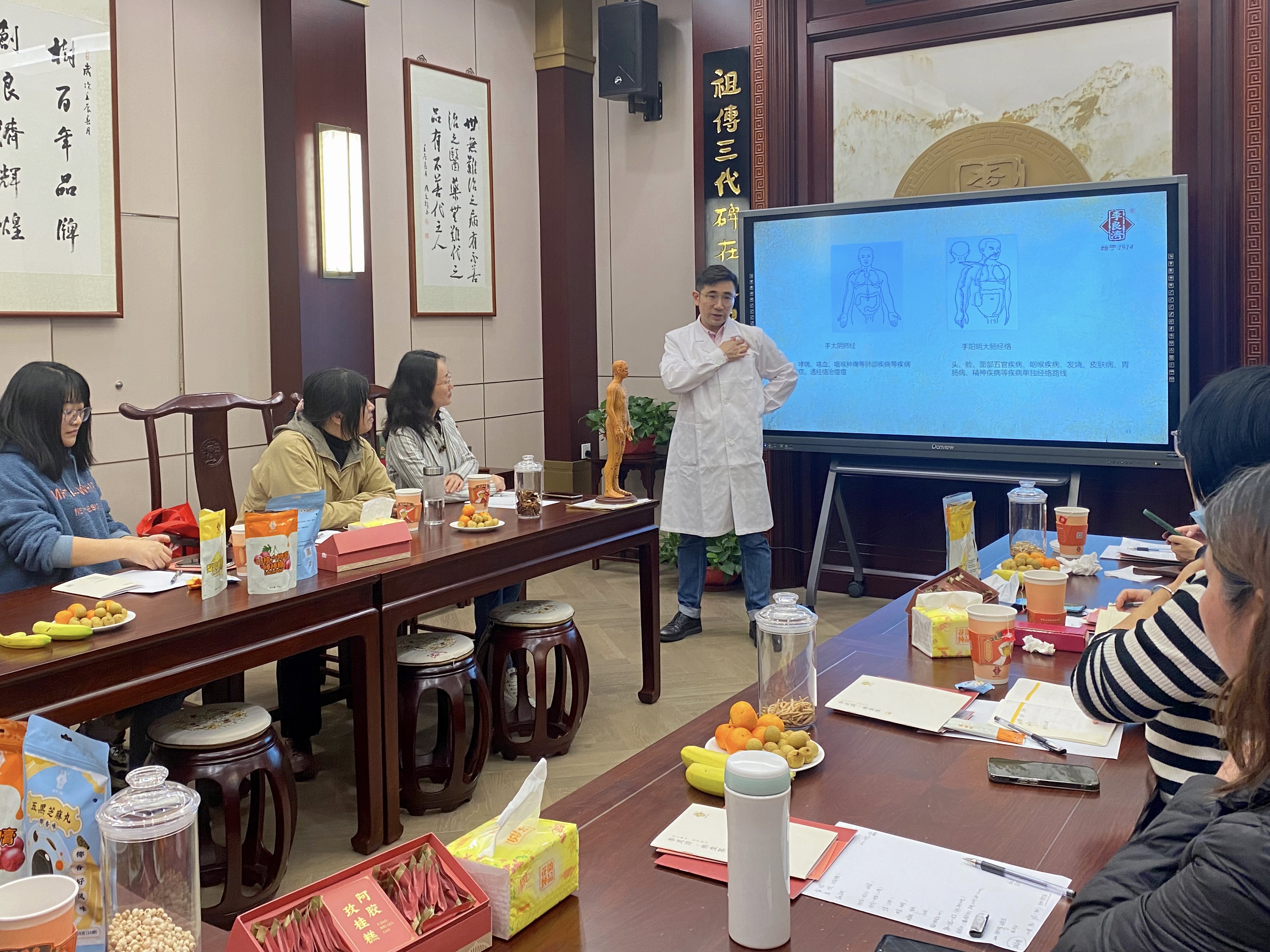 微信圖片_20221107095802.jpg 微信圖片_20221107095802.jpg