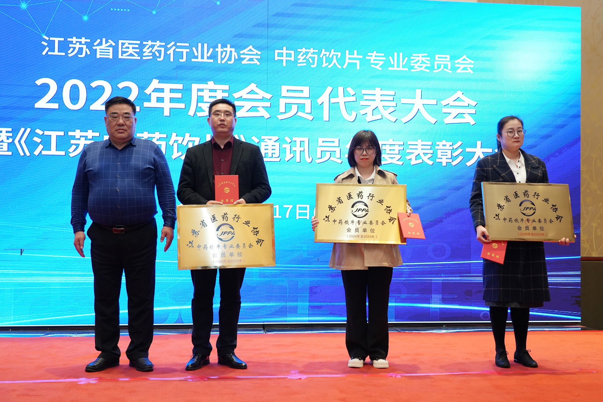 DSC03268.jpg DSC03268.jpg