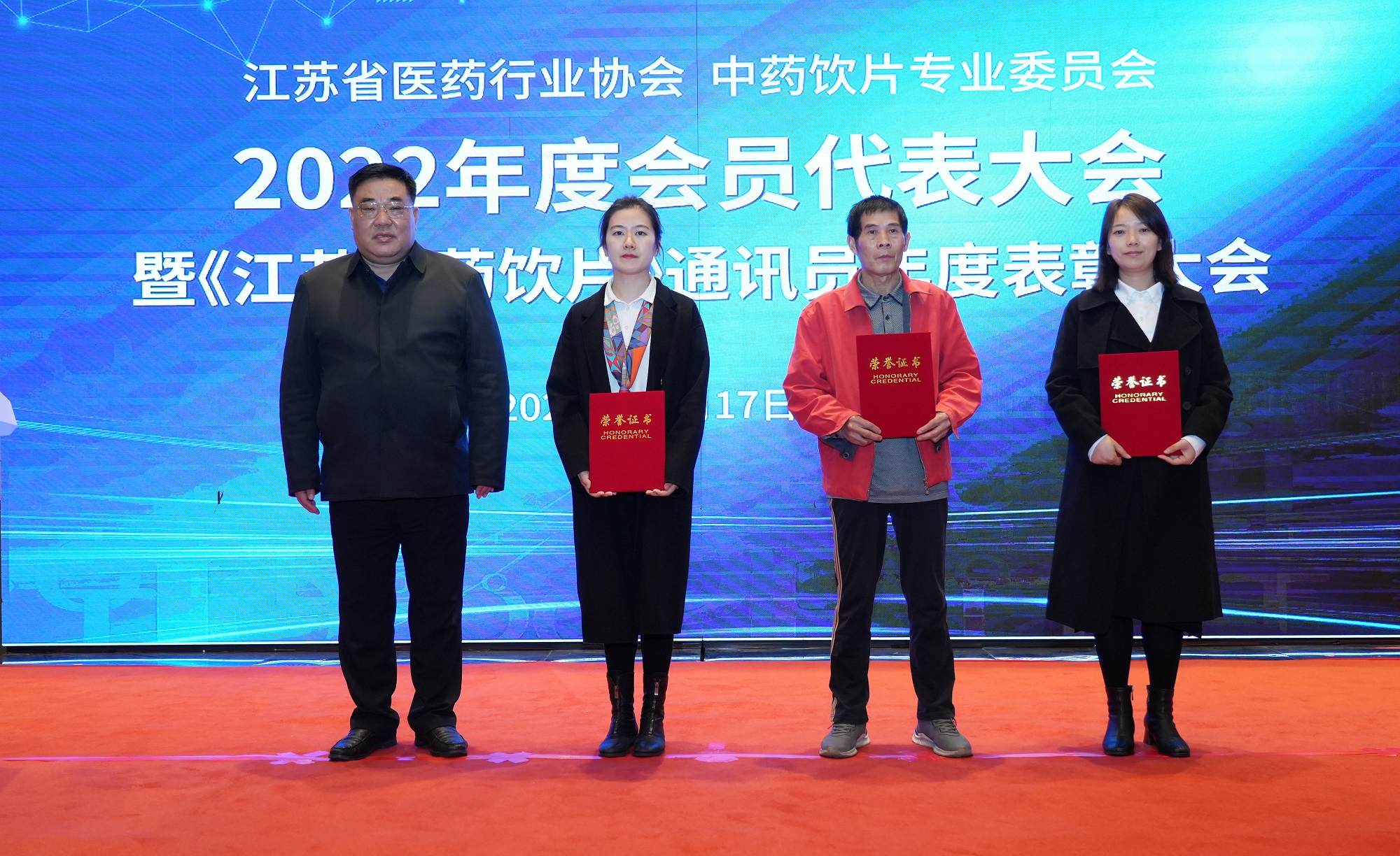 DSC03437.jpg DSC03437.jpg