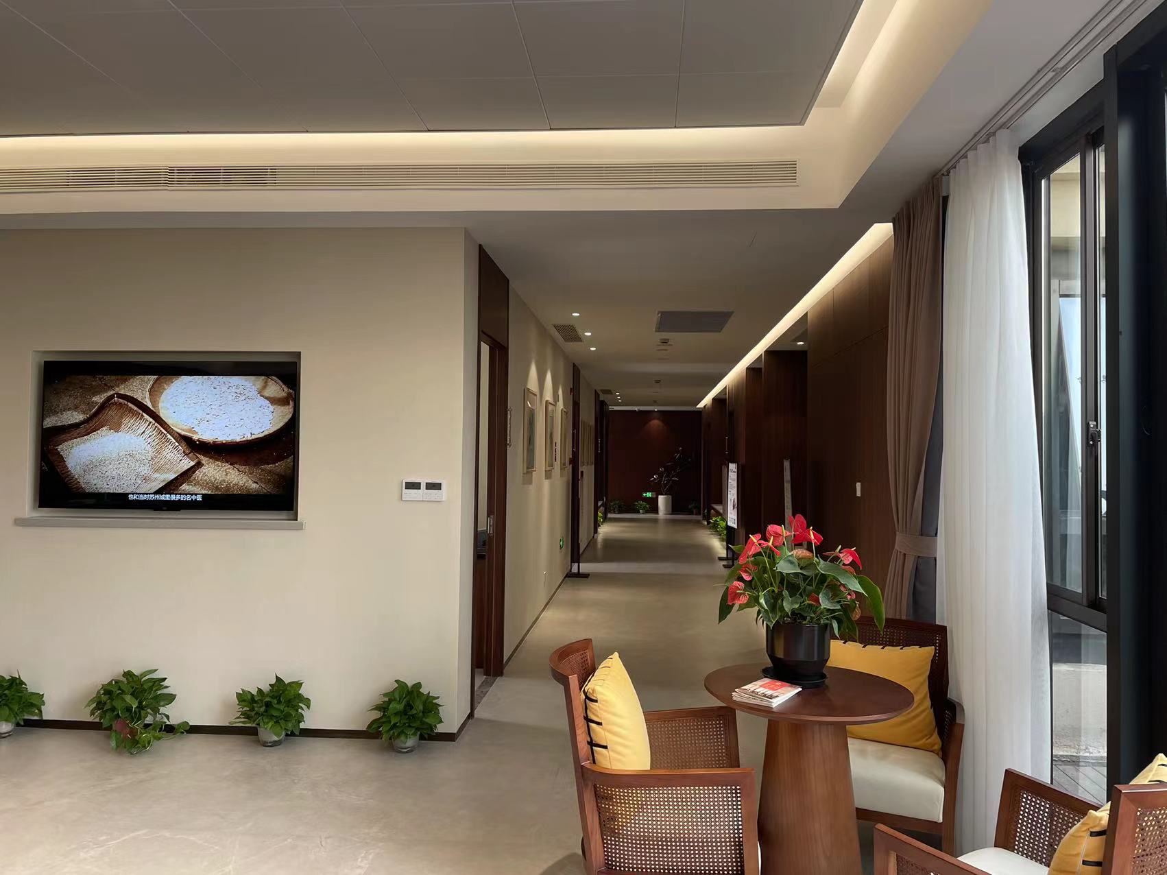 微信圖片_202211170908171.jpg 微信圖片_202211170908171.jpg