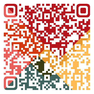 未命名碼.png 未命名碼.png