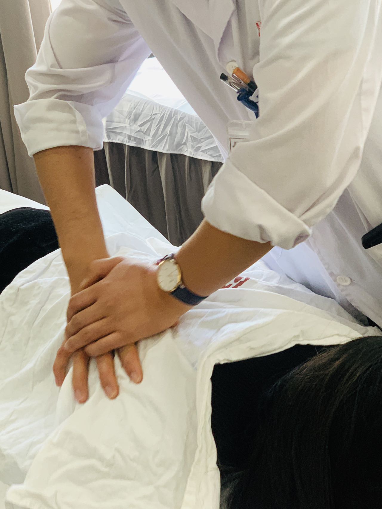 微信圖片_20221201125512.jpg 微信圖片_20221201125512.jpg