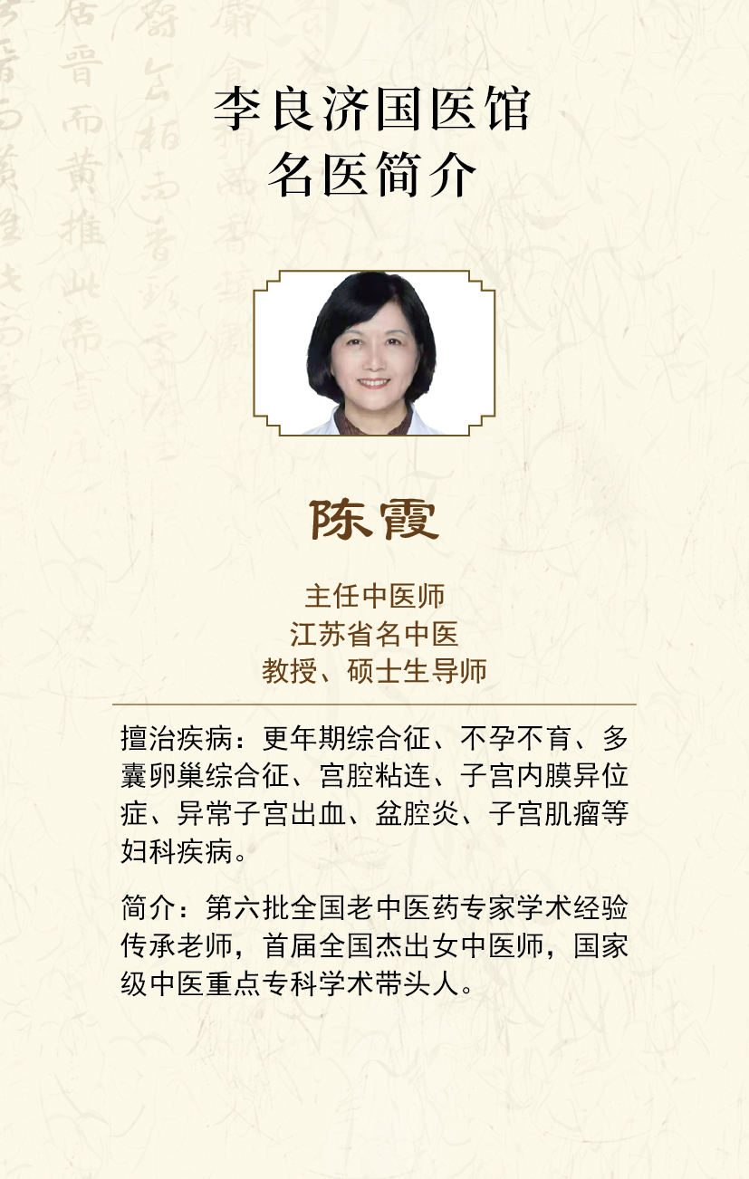 微信圖片_20221206141034.jpg 微信圖片_20221206141034.jpg