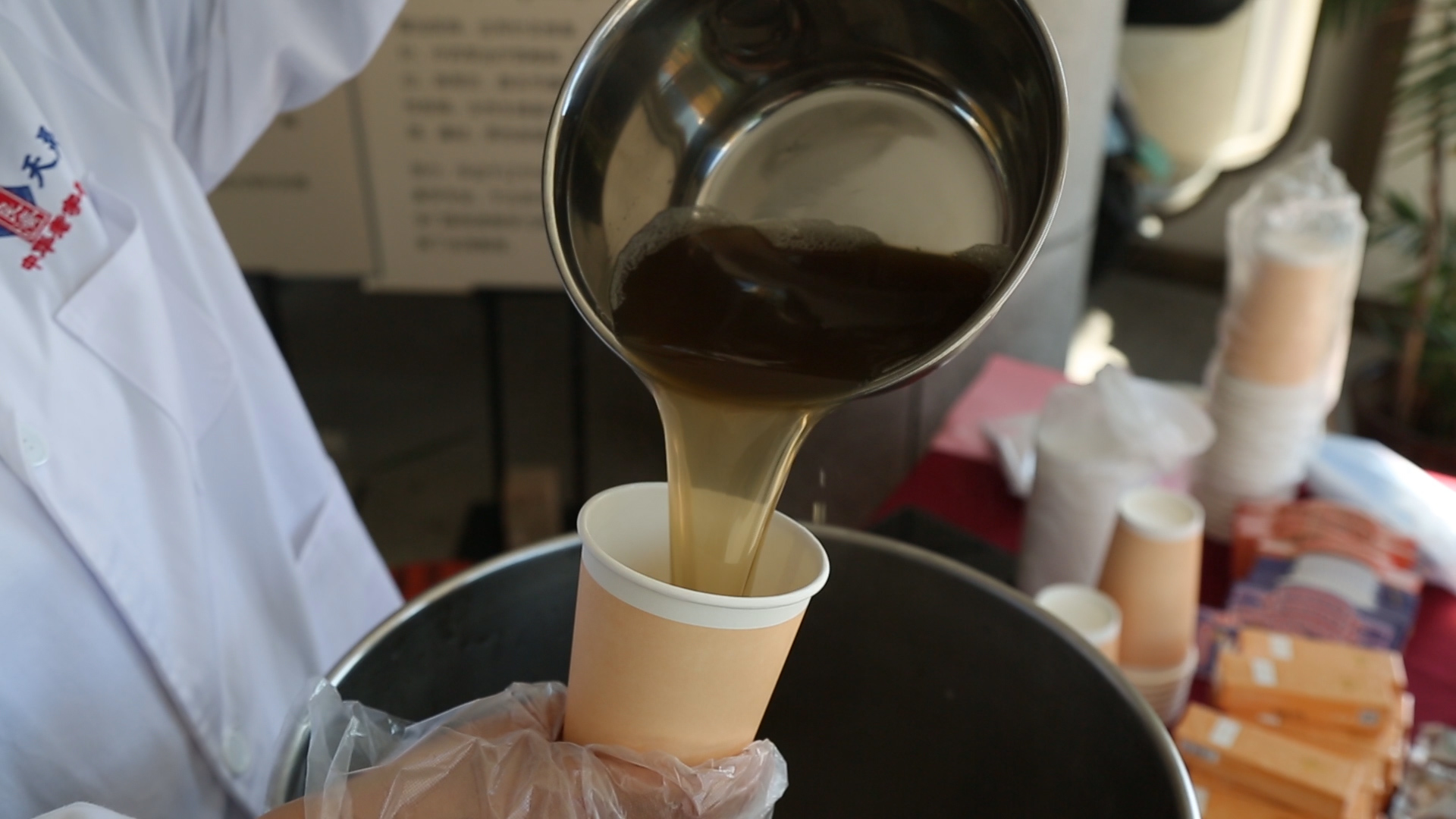 微信圖片_20221219170355.jpg 微信圖片_20221219170355.jpg