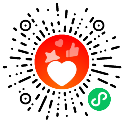 微信圖片_20230111155946.png 微信圖片_20230111155946.png