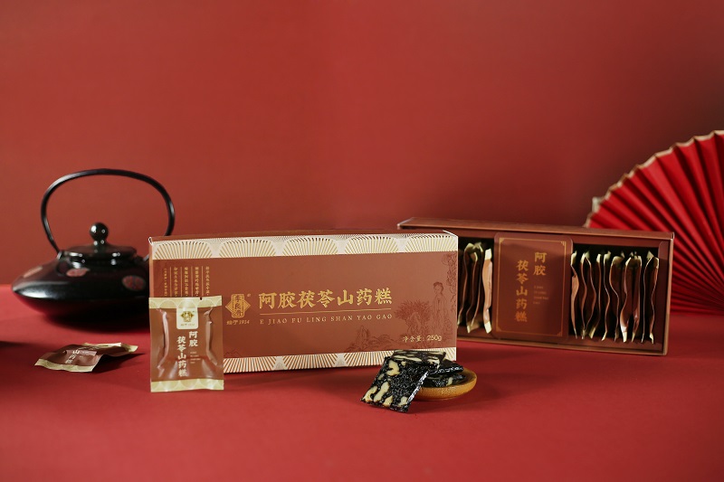 6D0A3183-修.jpg 6D0A3183-修.jpg