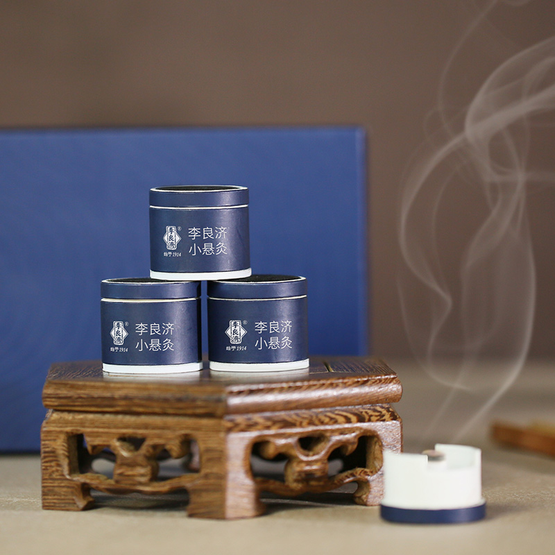 主圖7.jpg 主圖7.jpg