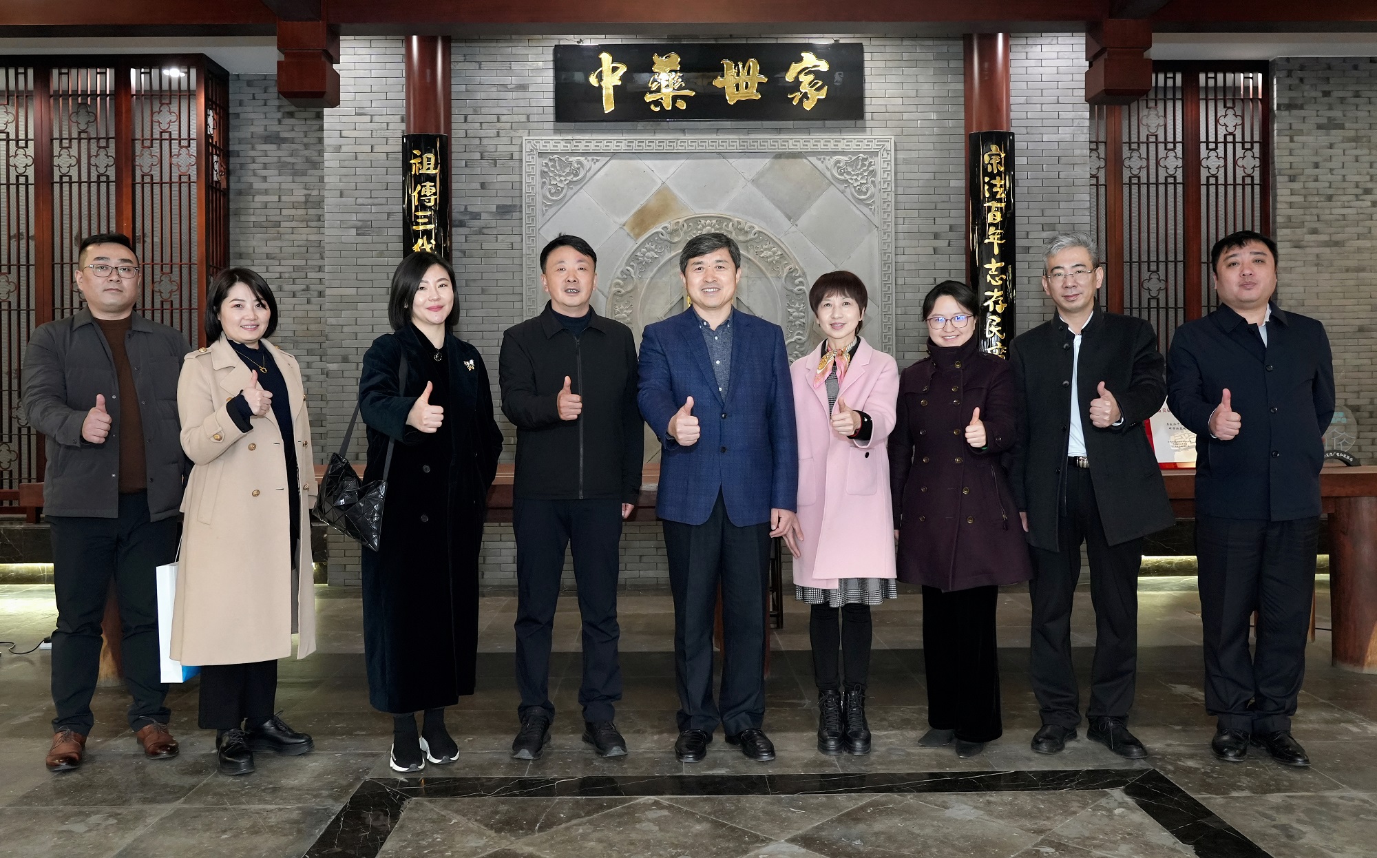 DSC05702.jpg DSC05702.jpg