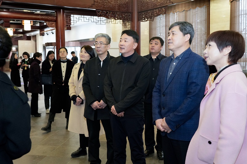 DSC05573.jpg DSC05573.jpg