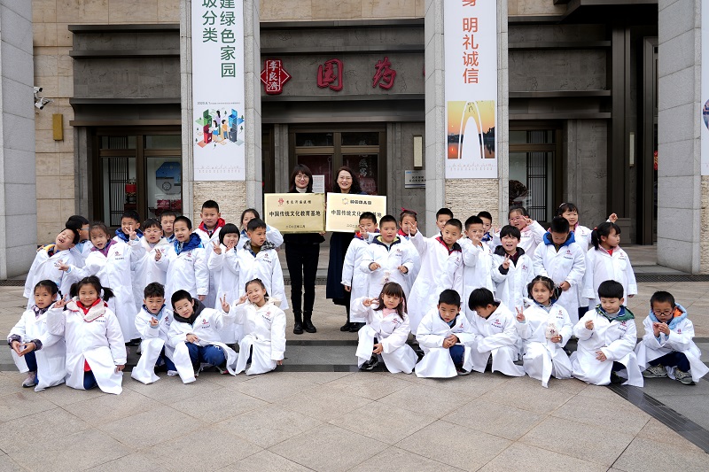 DSC05902.jpg DSC05902.jpg