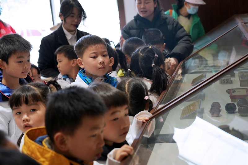 DSC06117.jpg DSC06117.jpg