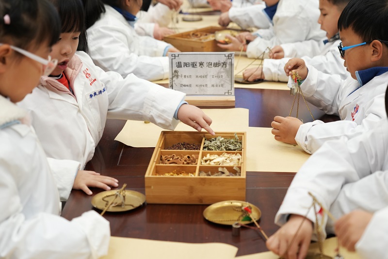 DSC05791.jpg DSC05791.jpg