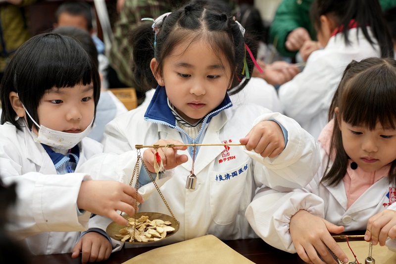 DSC05807.jpg DSC05807.jpg