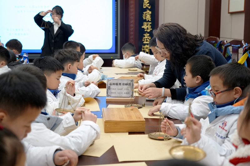 DSC05767.jpg DSC05767.jpg