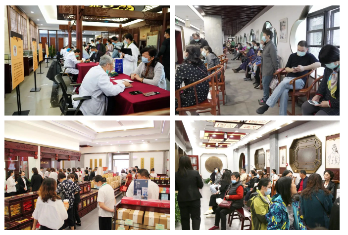 微信截圖_20230307160216.png 微信截圖_20230307160216.png