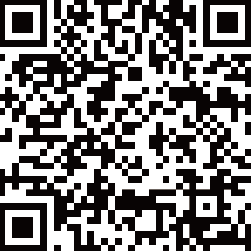 醫(yī)生預約.png 醫(yī)生預約.png