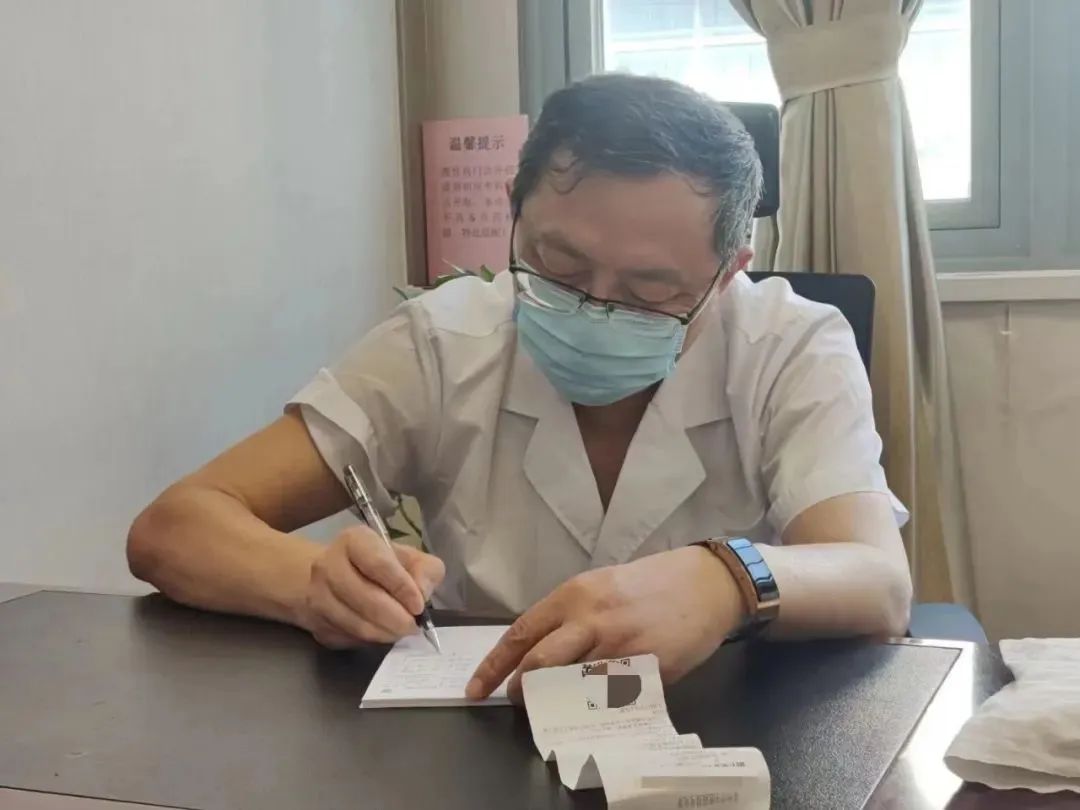 640 (5).jpg 640 (5).jpg