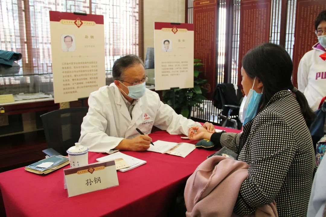 640 (6).jpg 640 (6).jpg