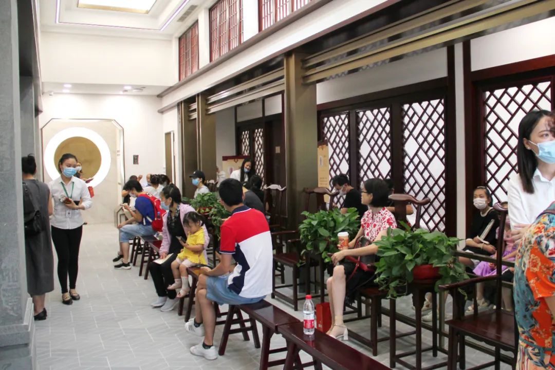 640 (7).jpg 640 (7).jpg