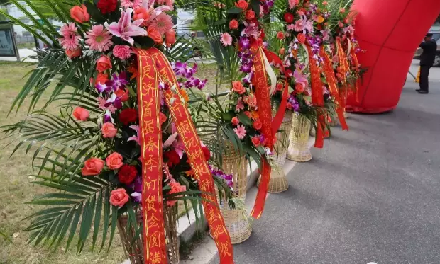 看放心中醫(yī)，用放心中藥 2016天靈中藥首屆春季訂貨會(huì)(圖5)