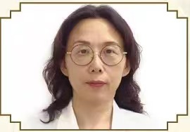 好消息！本周起，中醫(yī)專家張國(guó)慶、白學(xué)武、李蘇將在月光碼頭店坐診！(圖3)