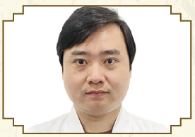 快快預(yù)約！中醫(yī)專家李蘇、袁東、陳華將在國(guó)醫(yī)館何山店坐診！(圖2)