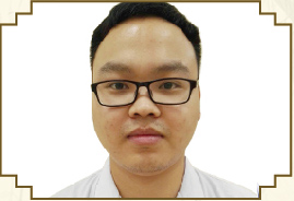 快快預(yù)約！中醫(yī)專家李蘇、袁東、陳華將在國(guó)醫(yī)館何山店坐診！(圖3)