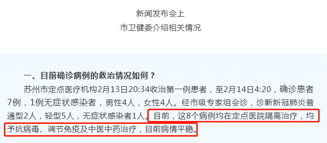 1-2202141F043421.png 1-2202141F043421.png