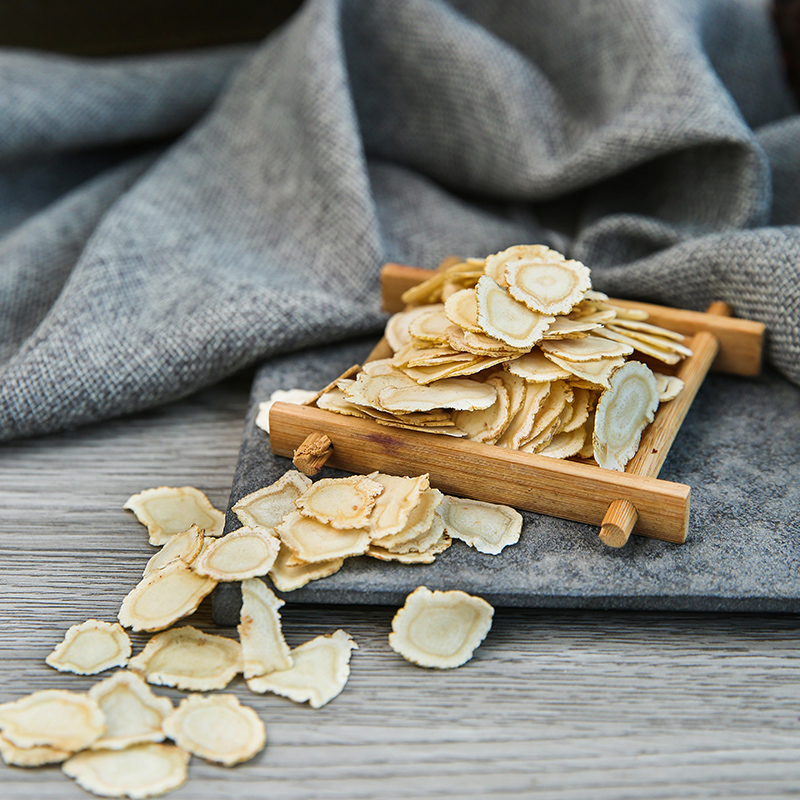 一年之計在于春，春天是養(yǎng)肺的黃金期，養(yǎng)肺潤肺就吃它！(圖2)