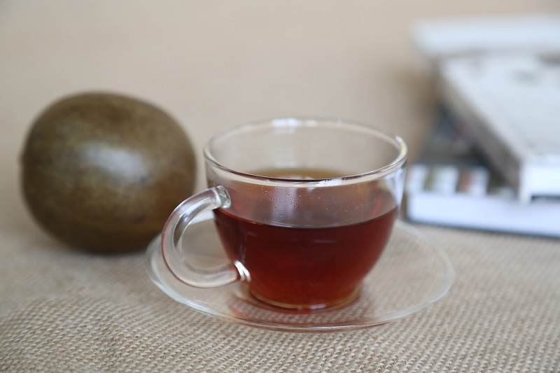 一年之計在于春，春天是養(yǎng)肺的黃金期，養(yǎng)肺潤肺就吃它！(圖4)