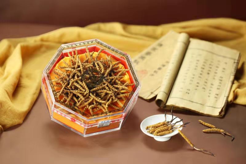 一年之計在于春，春天是養(yǎng)肺的黃金期，養(yǎng)肺潤肺就吃它！(圖5)