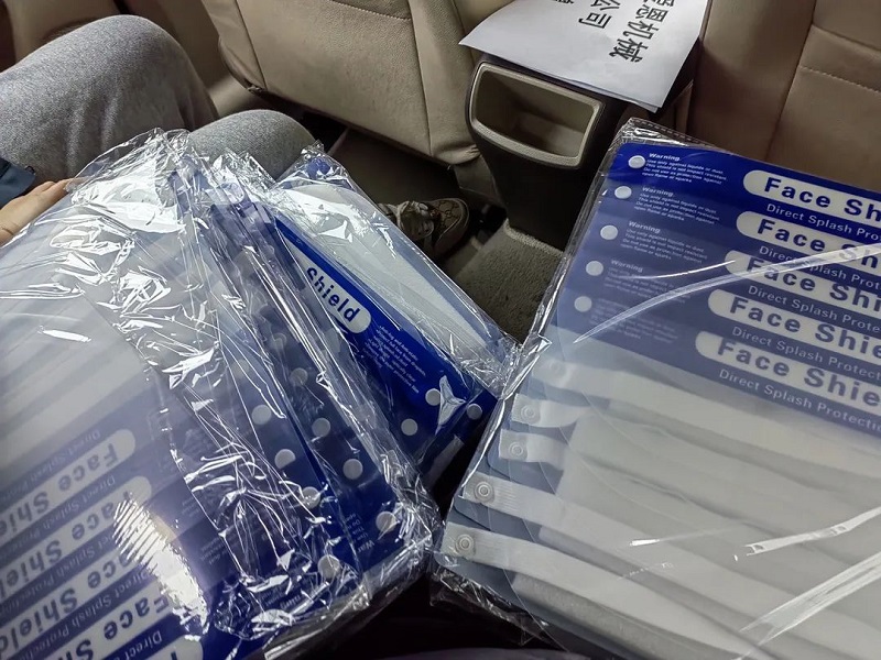 你們的慷慨相助，我們銘記在心！(圖6)