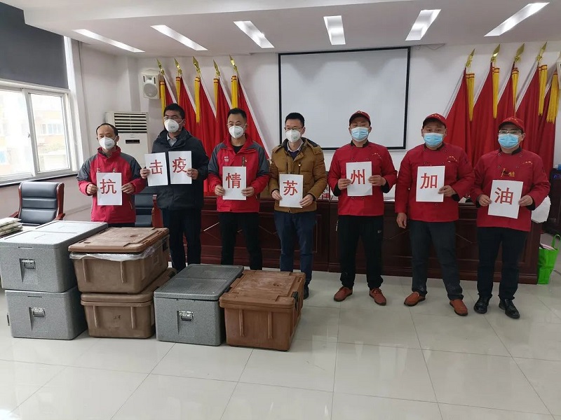 你們的慷慨相助，我們銘記在心！(圖5)