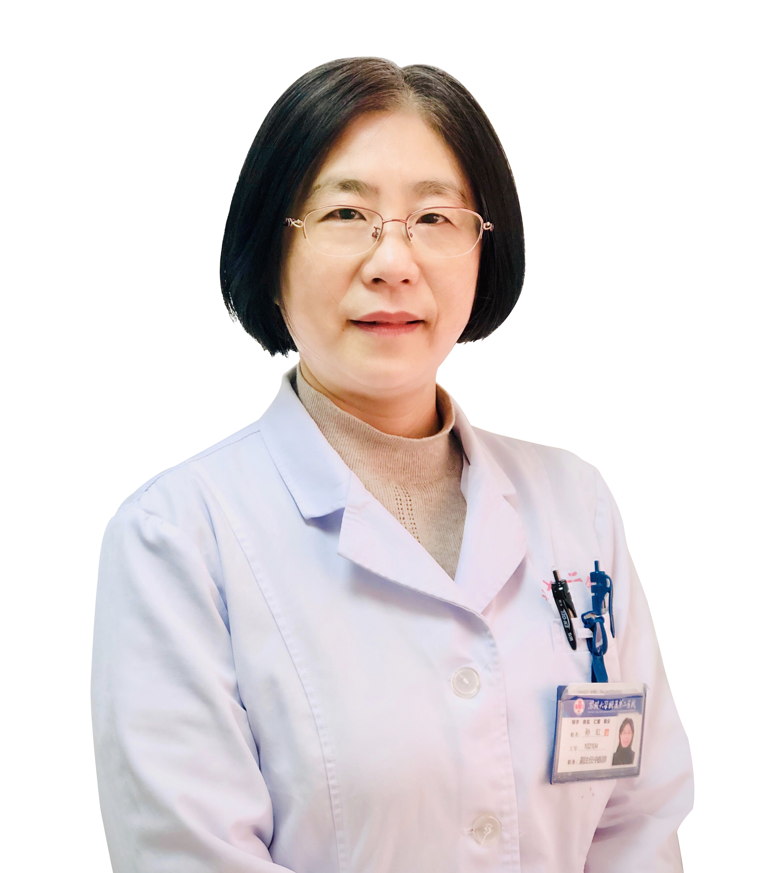 1-220324155Z2934.jpg 1-220324155Z2934.jpg