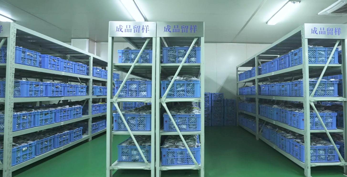 10萬(wàn)帖！李良濟(jì)連夜熬制防疫方馳援上海，溫暖守“滬”！(圖14)